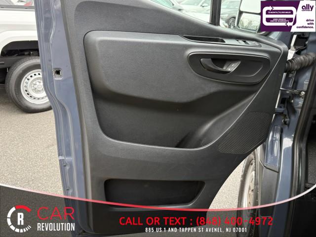 2019 Mercedes-benz Sprinter 2500 High Roof V6 2500 170'', available for sale in Avenel, New Jersey | Car Revolution. Avenel, New Jersey 2019 Mercedes-benz Sprinter 2500 High Roof V6 2500 170'', available for sale in Avenel, New Jersey | Car Revolution. Avenel, New Jersey