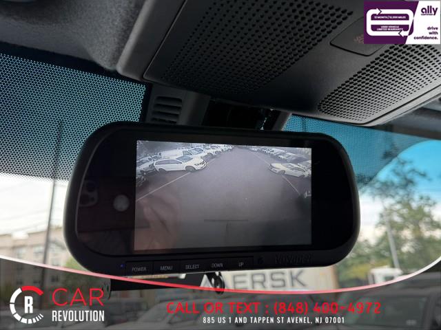 2019 Mercedes-benz Sprinter 2500 High Roof V6 2500 170'', available for sale in Avenel, New Jersey | Car Revolution. Avenel, New Jersey 2019 Mercedes-benz Sprinter 2500 High Roof V6 2500 170'', available for sale in Avenel, New Jersey | Car Revolution. Avenel, New Jersey