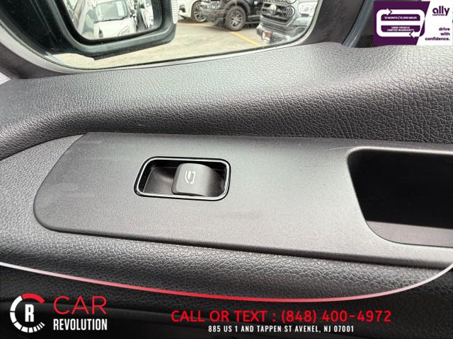 2019 Mercedes-benz Sprinter 2500 High Roof V6 2500 170'', available for sale in Avenel, New Jersey | Car Revolution. Avenel, New Jersey 2019 Mercedes-benz Sprinter 2500 High Roof V6 2500 170'', available for sale in Avenel, New Jersey | Car Revolution. Avenel, New Jersey