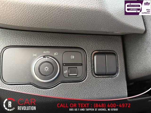2019 Mercedes-benz Sprinter 2500 High Roof V6 2500 170'', available for sale in Avenel, New Jersey | Car Revolution. Avenel, New Jersey 2019 Mercedes-benz Sprinter 2500 High Roof V6 2500 170'', available for sale in Avenel, New Jersey | Car Revolution. Avenel, New Jersey