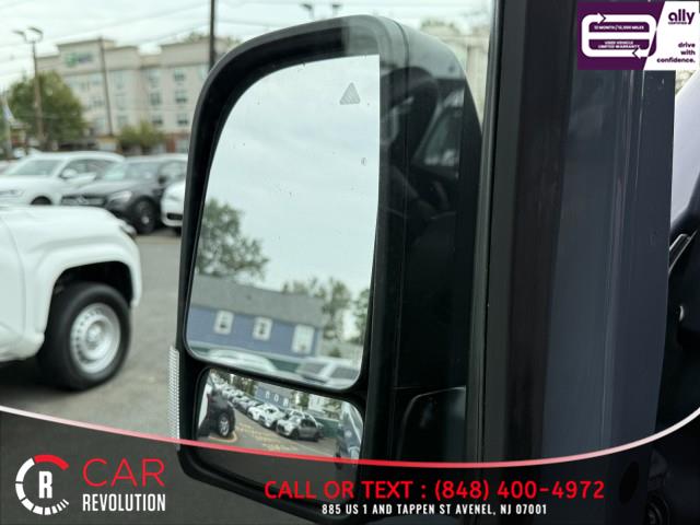 2019 Mercedes-benz Sprinter 2500 High Roof V6 2500 170'', available for sale in Avenel, New Jersey | Car Revolution. Avenel, New Jersey 2019 Mercedes-benz Sprinter 2500 High Roof V6 2500 170'', available for sale in Avenel, New Jersey | Car Revolution. Avenel, New Jersey