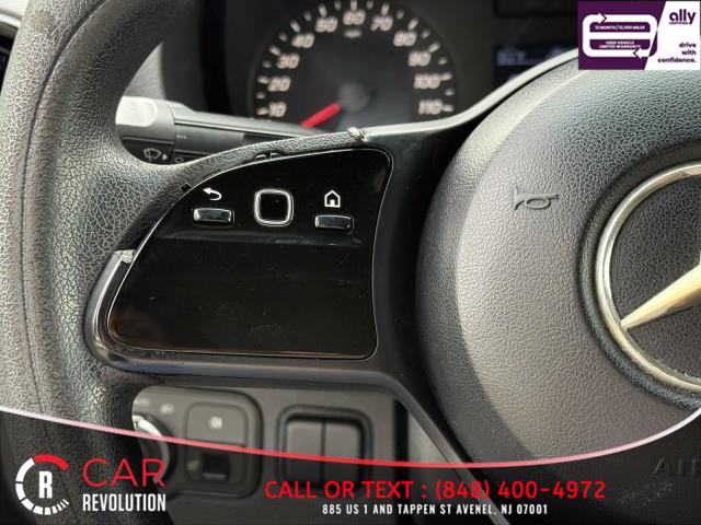 2019 Mercedes-benz Sprinter 2500 High Roof V6 2500 170'', available for sale in Avenel, New Jersey | Car Revolution. Avenel, New Jersey 2019 Mercedes-benz Sprinter 2500 High Roof V6 2500 170'', available for sale in Avenel, New Jersey | Car Revolution. Avenel, New Jersey