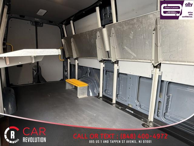 2019 Mercedes-benz Sprinter 2500 High Roof V6 2500 170'', available for sale in Avenel, New Jersey | Car Revolution. Avenel, New Jersey 2019 Mercedes-benz Sprinter 2500 High Roof V6 2500 170'', available for sale in Avenel, New Jersey | Car Revolution. Avenel, New Jersey