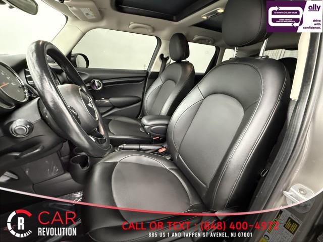 2017 Mini Hardtop 4 Door Cooper, available for sale in Avenel, New Jersey | Car Revolution. Avenel, New Jersey 2017 Mini Hardtop 4 Door Cooper, available for sale in Avenel, New Jersey | Car Revolution. Avenel, New Jersey
