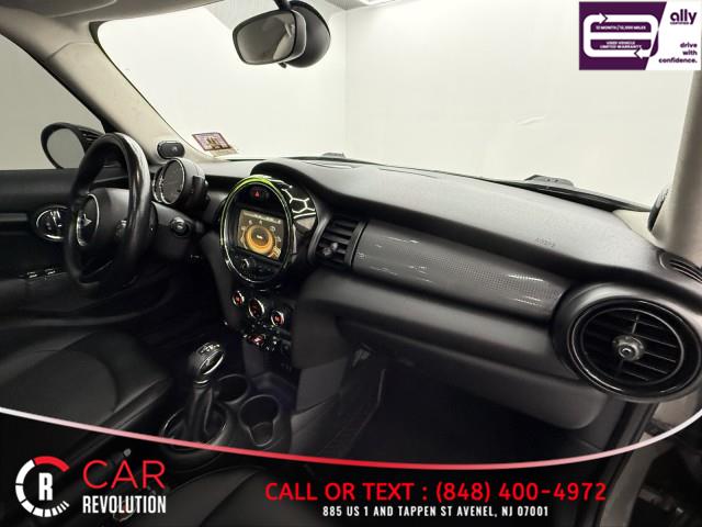 2017 Mini Hardtop 4 Door Cooper, available for sale in Avenel, New Jersey | Car Revolution. Avenel, New Jersey 2017 Mini Hardtop 4 Door Cooper, available for sale in Avenel, New Jersey | Car Revolution. Avenel, New Jersey