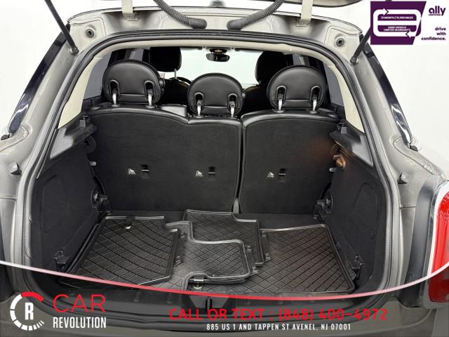 2017 Mini Hardtop 4 Door Cooper, available for sale in Avenel, New Jersey | Car Revolution. Avenel, New Jersey 2017 Mini Hardtop 4 Door Cooper, available for sale in Avenel, New Jersey | Car Revolution. Avenel, New Jersey