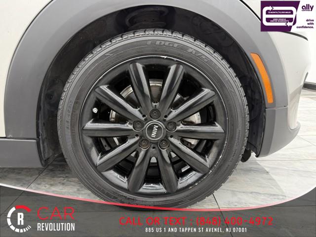 2017 Mini Hardtop 4 Door Cooper, available for sale in Avenel, New Jersey | Car Revolution. Avenel, New Jersey 2017 Mini Hardtop 4 Door Cooper, available for sale in Avenel, New Jersey | Car Revolution. Avenel, New Jersey