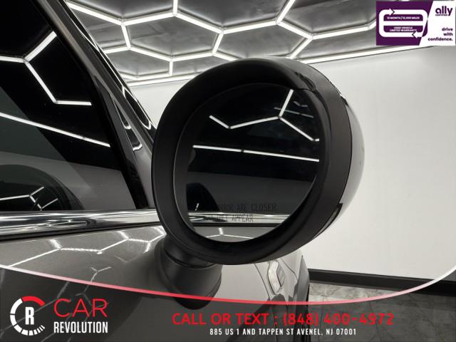 2017 Mini Hardtop 4 Door Cooper, available for sale in Avenel, New Jersey | Car Revolution. Avenel, New Jersey 2017 Mini Hardtop 4 Door Cooper, available for sale in Avenel, New Jersey | Car Revolution. Avenel, New Jersey