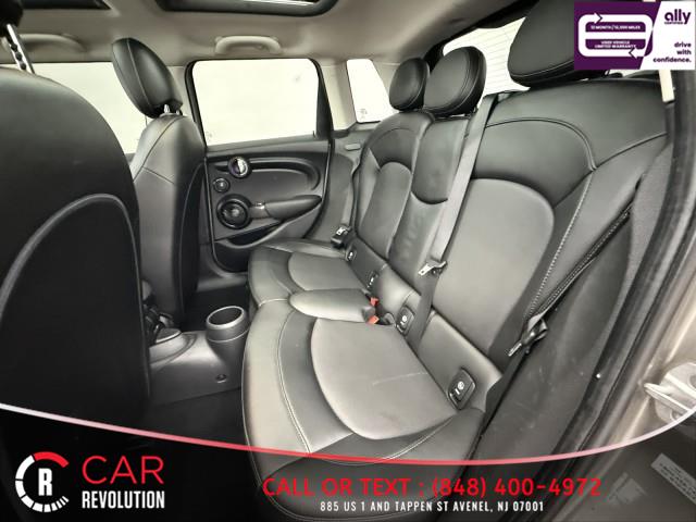 2017 Mini Hardtop 4 Door Cooper, available for sale in Avenel, New Jersey | Car Revolution. Avenel, New Jersey 2017 Mini Hardtop 4 Door Cooper, available for sale in Avenel, New Jersey | Car Revolution. Avenel, New Jersey