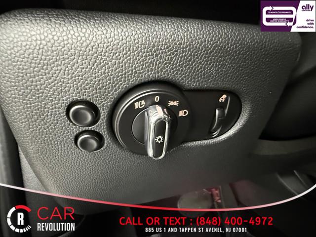 2017 Mini Hardtop 4 Door Cooper, available for sale in Avenel, New Jersey | Car Revolution. Avenel, New Jersey 2017 Mini Hardtop 4 Door Cooper, available for sale in Avenel, New Jersey | Car Revolution. Avenel, New Jersey