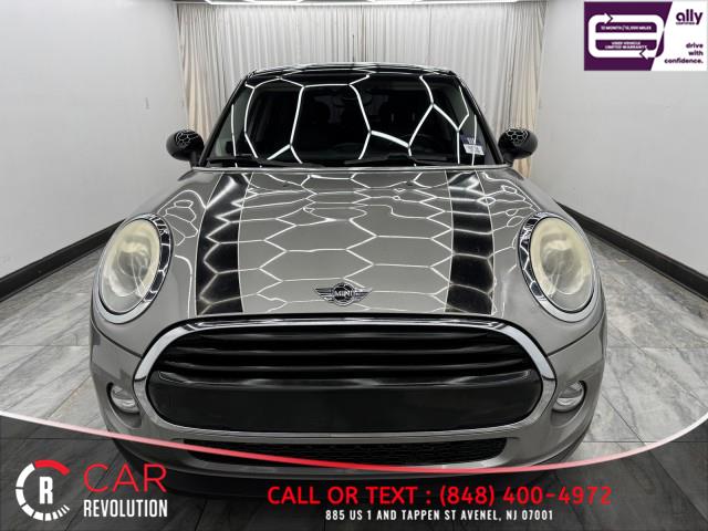 2017 Mini Hardtop 4 Door Cooper, available for sale in Avenel, New Jersey | Car Revolution. Avenel, New Jersey 2017 Mini Hardtop 4 Door Cooper, available for sale in Avenel, New Jersey | Car Revolution. Avenel, New Jersey