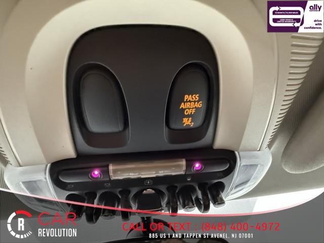 2017 Mini Hardtop 4 Door Cooper, available for sale in Avenel, New Jersey | Car Revolution. Avenel, New Jersey 2017 Mini Hardtop 4 Door Cooper, available for sale in Avenel, New Jersey | Car Revolution. Avenel, New Jersey