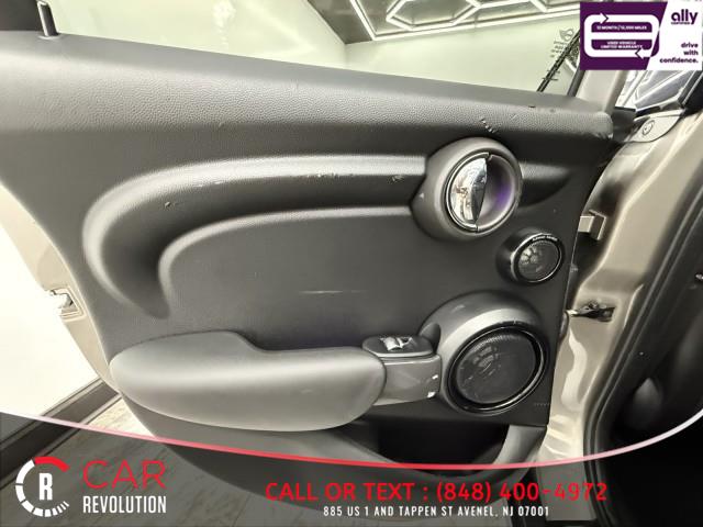 2017 Mini Hardtop 4 Door Cooper, available for sale in Avenel, New Jersey | Car Revolution. Avenel, New Jersey 2017 Mini Hardtop 4 Door Cooper, available for sale in Avenel, New Jersey | Car Revolution. Avenel, New Jersey