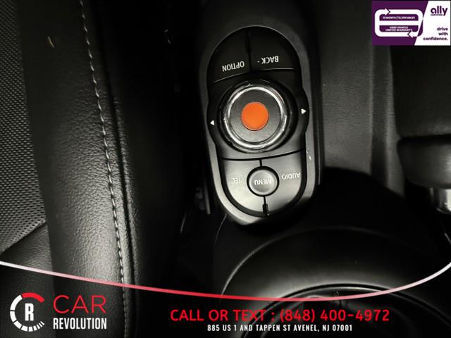 2017 Mini Hardtop 4 Door Cooper, available for sale in Avenel, New Jersey | Car Revolution. Avenel, New Jersey 2017 Mini Hardtop 4 Door Cooper, available for sale in Avenel, New Jersey | Car Revolution. Avenel, New Jersey