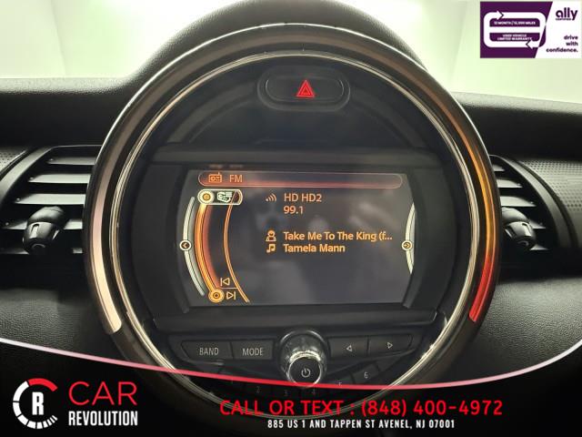 2017 Mini Hardtop 4 Door Cooper, available for sale in Avenel, New Jersey | Car Revolution. Avenel, New Jersey 2017 Mini Hardtop 4 Door Cooper, available for sale in Avenel, New Jersey | Car Revolution. Avenel, New Jersey