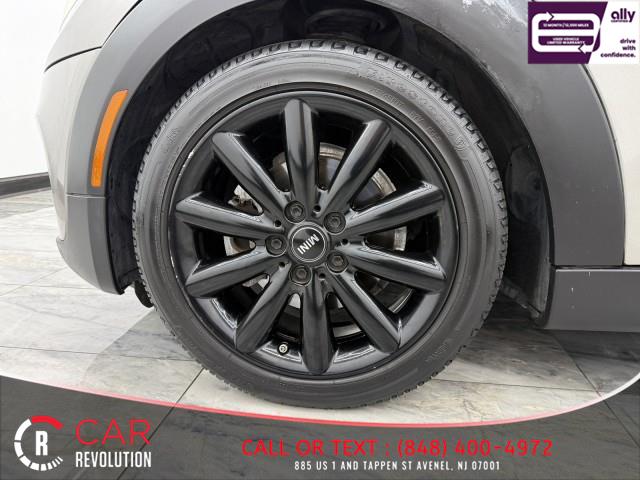 2017 Mini Hardtop 4 Door Cooper, available for sale in Avenel, New Jersey | Car Revolution. Avenel, New Jersey 2017 Mini Hardtop 4 Door Cooper, available for sale in Avenel, New Jersey | Car Revolution. Avenel, New Jersey