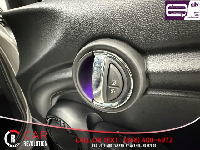 2017 Mini Hardtop 4 Door Cooper, available for sale in Avenel, New Jersey | Car Revolution. Avenel, New Jersey 2017 Mini Hardtop 4 Door Cooper, available for sale in Avenel, New Jersey | Car Revolution. Avenel, New Jersey
