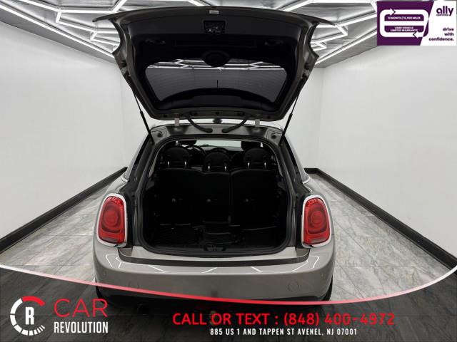 2017 Mini Hardtop 4 Door Cooper, available for sale in Avenel, New Jersey | Car Revolution. Avenel, New Jersey 2017 Mini Hardtop 4 Door Cooper, available for sale in Avenel, New Jersey | Car Revolution. Avenel, New Jersey