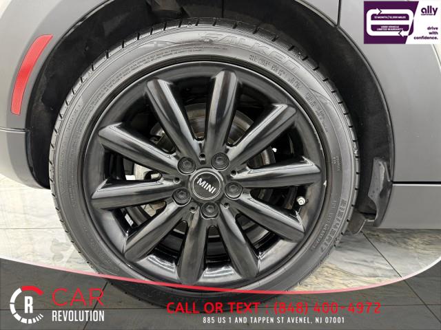 2017 Mini Hardtop 4 Door Cooper, available for sale in Avenel, New Jersey | Car Revolution. Avenel, New Jersey 2017 Mini Hardtop 4 Door Cooper, available for sale in Avenel, New Jersey | Car Revolution. Avenel, New Jersey