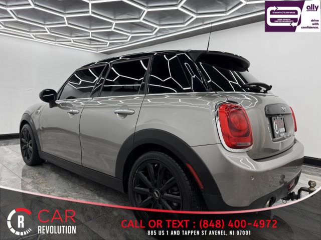 2017 Mini Hardtop 4 Door Cooper, available for sale in Avenel, New Jersey | Car Revolution. Avenel, New Jersey 2017 Mini Hardtop 4 Door Cooper, available for sale in Avenel, New Jersey | Car Revolution. Avenel, New Jersey