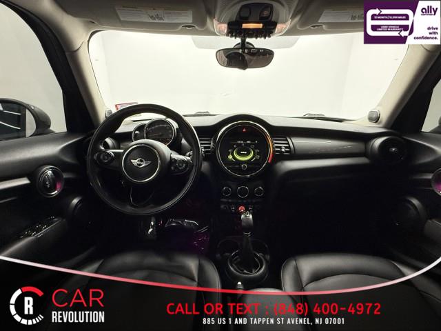 2017 Mini Hardtop 4 Door Cooper, available for sale in Avenel, New Jersey | Car Revolution. Avenel, New Jersey 2017 Mini Hardtop 4 Door Cooper, available for sale in Avenel, New Jersey | Car Revolution. Avenel, New Jersey