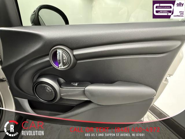 2017 Mini Hardtop 4 Door Cooper, available for sale in Avenel, New Jersey | Car Revolution. Avenel, New Jersey 2017 Mini Hardtop 4 Door Cooper, available for sale in Avenel, New Jersey | Car Revolution. Avenel, New Jersey