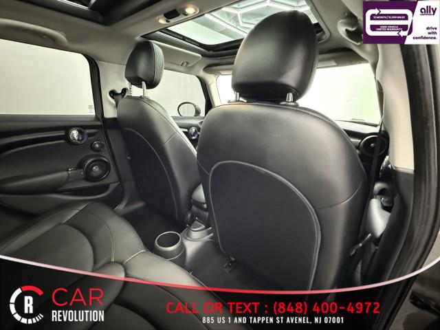 2017 Mini Hardtop 4 Door Cooper, available for sale in Avenel, New Jersey | Car Revolution. Avenel, New Jersey 2017 Mini Hardtop 4 Door Cooper, available for sale in Avenel, New Jersey | Car Revolution. Avenel, New Jersey