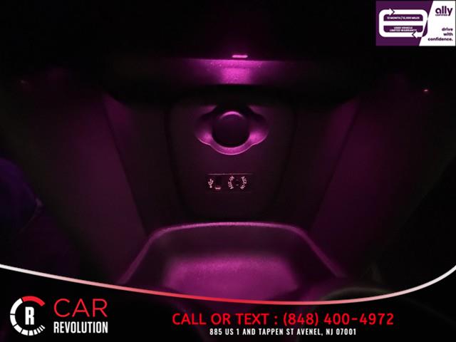 2017 Mini Hardtop 4 Door Cooper, available for sale in Avenel, New Jersey | Car Revolution. Avenel, New Jersey 2017 Mini Hardtop 4 Door Cooper, available for sale in Avenel, New Jersey | Car Revolution. Avenel, New Jersey