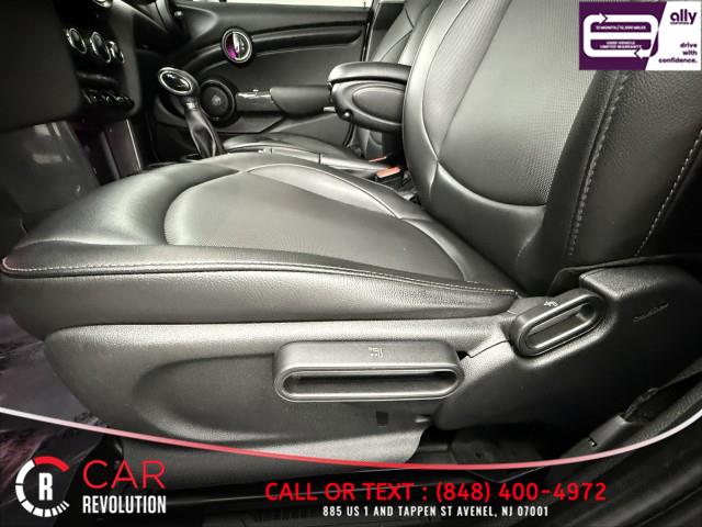 2017 Mini Hardtop 4 Door Cooper, available for sale in Avenel, New Jersey | Car Revolution. Avenel, New Jersey 2017 Mini Hardtop 4 Door Cooper, available for sale in Avenel, New Jersey | Car Revolution. Avenel, New Jersey