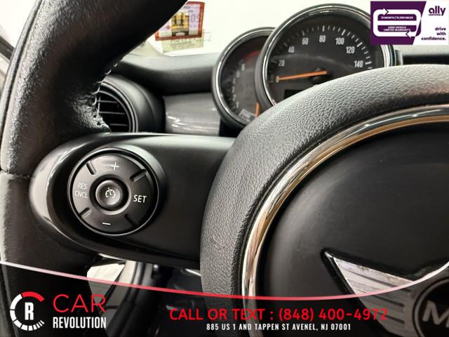 2017 Mini Hardtop 4 Door Cooper, available for sale in Avenel, New Jersey | Car Revolution. Avenel, New Jersey 2017 Mini Hardtop 4 Door Cooper, available for sale in Avenel, New Jersey | Car Revolution. Avenel, New Jersey
