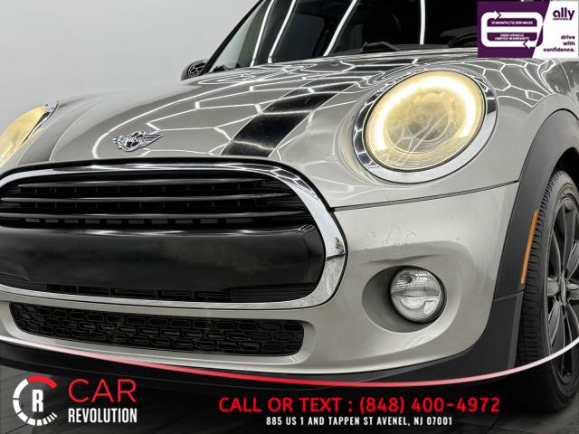 2017 Mini Hardtop 4 Door Cooper, available for sale in Avenel, New Jersey | Car Revolution. Avenel, New Jersey 2017 Mini Hardtop 4 Door Cooper, available for sale in Avenel, New Jersey | Car Revolution. Avenel, New Jersey