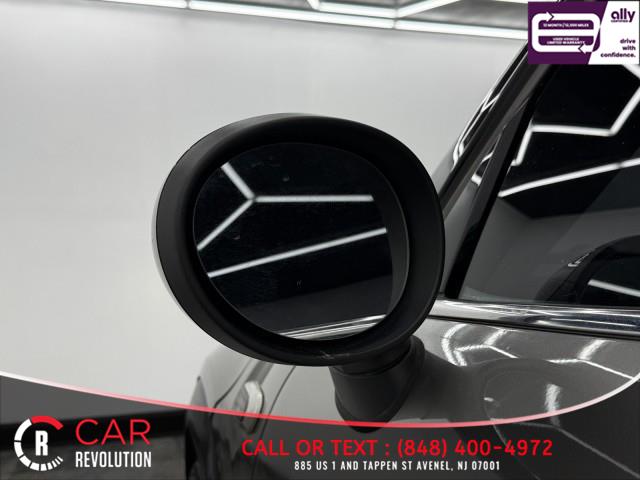 2017 Mini Hardtop 4 Door Cooper, available for sale in Avenel, New Jersey | Car Revolution. Avenel, New Jersey 2017 Mini Hardtop 4 Door Cooper, available for sale in Avenel, New Jersey | Car Revolution. Avenel, New Jersey
