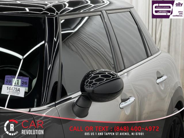 2017 Mini Hardtop 4 Door Cooper, available for sale in Avenel, New Jersey | Car Revolution. Avenel, New Jersey 2017 Mini Hardtop 4 Door Cooper, available for sale in Avenel, New Jersey | Car Revolution. Avenel, New Jersey