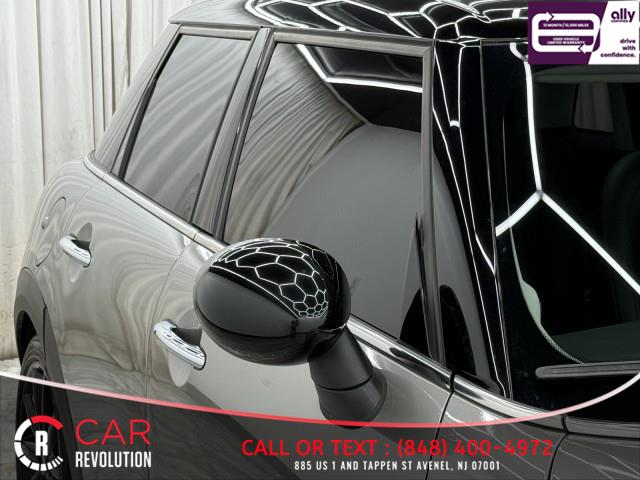 2017 Mini Hardtop 4 Door Cooper, available for sale in Avenel, New Jersey | Car Revolution. Avenel, New Jersey 2017 Mini Hardtop 4 Door Cooper, available for sale in Avenel, New Jersey | Car Revolution. Avenel, New Jersey