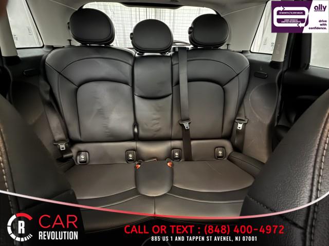 2017 Mini Hardtop 4 Door Cooper, available for sale in Avenel, New Jersey | Car Revolution. Avenel, New Jersey 2017 Mini Hardtop 4 Door Cooper, available for sale in Avenel, New Jersey | Car Revolution. Avenel, New Jersey