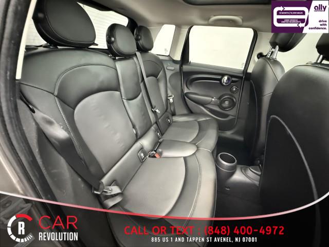 2017 Mini Hardtop 4 Door Cooper, available for sale in Avenel, New Jersey | Car Revolution. Avenel, New Jersey 2017 Mini Hardtop 4 Door Cooper, available for sale in Avenel, New Jersey | Car Revolution. Avenel, New Jersey