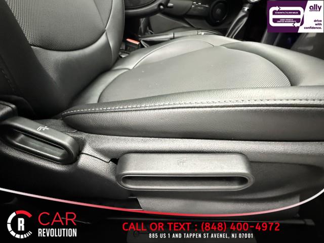2017 Mini Hardtop 4 Door Cooper, available for sale in Avenel, New Jersey | Car Revolution. Avenel, New Jersey 2017 Mini Hardtop 4 Door Cooper, available for sale in Avenel, New Jersey | Car Revolution. Avenel, New Jersey