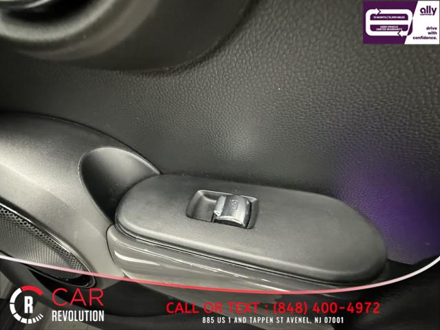 2017 Mini Hardtop 4 Door Cooper, available for sale in Avenel, New Jersey | Car Revolution. Avenel, New Jersey 2017 Mini Hardtop 4 Door Cooper, available for sale in Avenel, New Jersey | Car Revolution. Avenel, New Jersey
