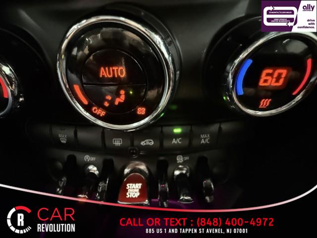 2017 Mini Hardtop 4 Door Cooper, available for sale in Avenel, New Jersey | Car Revolution. Avenel, New Jersey 2017 Mini Hardtop 4 Door Cooper, available for sale in Avenel, New Jersey | Car Revolution. Avenel, New Jersey
