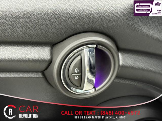 2017 Mini Hardtop 4 Door Cooper, available for sale in Avenel, New Jersey | Car Revolution. Avenel, New Jersey 2017 Mini Hardtop 4 Door Cooper, available for sale in Avenel, New Jersey | Car Revolution. Avenel, New Jersey