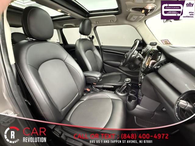 2017 Mini Hardtop 4 Door Cooper, available for sale in Avenel, New Jersey | Car Revolution. Avenel, New Jersey 2017 Mini Hardtop 4 Door Cooper, available for sale in Avenel, New Jersey | Car Revolution. Avenel, New Jersey