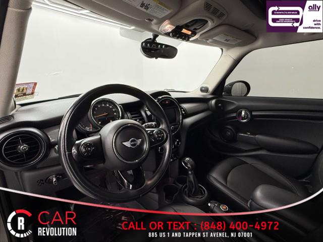 2017 Mini Hardtop 4 Door Cooper, available for sale in Avenel, New Jersey | Car Revolution. Avenel, New Jersey 2017 Mini Hardtop 4 Door Cooper, available for sale in Avenel, New Jersey | Car Revolution. Avenel, New Jersey