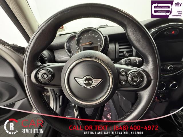 2017 Mini Hardtop 4 Door Cooper, available for sale in Avenel, New Jersey | Car Revolution. Avenel, New Jersey 2017 Mini Hardtop 4 Door Cooper, available for sale in Avenel, New Jersey | Car Revolution. Avenel, New Jersey