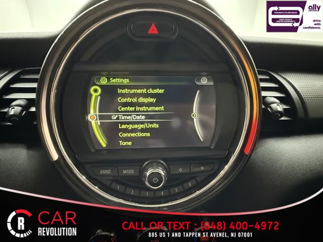 2017 Mini Hardtop 4 Door Cooper, available for sale in Avenel, New Jersey | Car Revolution. Avenel, New Jersey 2017 Mini Hardtop 4 Door Cooper, available for sale in Avenel, New Jersey | Car Revolution. Avenel, New Jersey