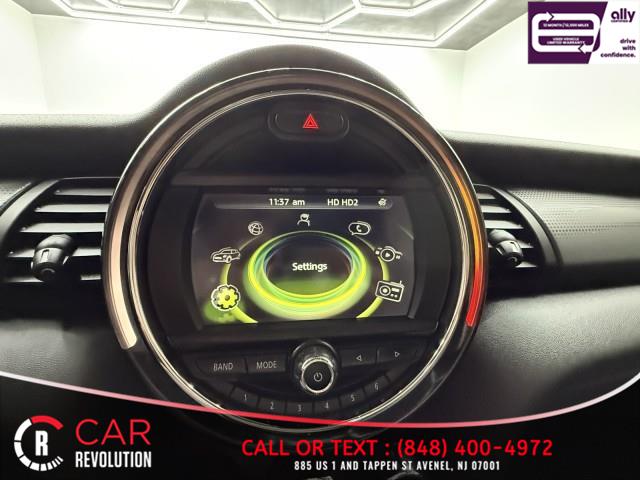 2017 Mini Hardtop 4 Door Cooper, available for sale in Avenel, New Jersey | Car Revolution. Avenel, New Jersey 2017 Mini Hardtop 4 Door Cooper, available for sale in Avenel, New Jersey | Car Revolution. Avenel, New Jersey