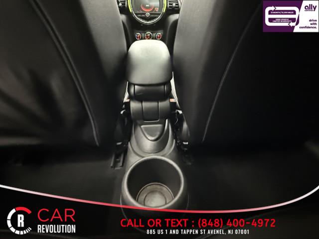 2017 Mini Hardtop 4 Door Cooper, available for sale in Avenel, New Jersey | Car Revolution. Avenel, New Jersey 2017 Mini Hardtop 4 Door Cooper, available for sale in Avenel, New Jersey | Car Revolution. Avenel, New Jersey