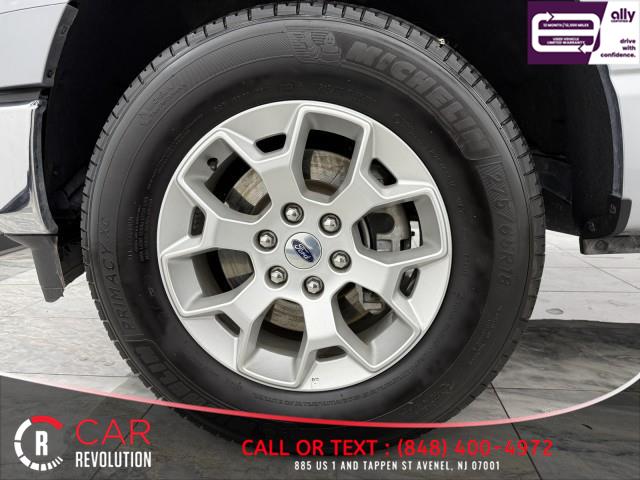 2023 Ford F-150 XLT 4WD SuperCrew 5.5' Box, available for sale in Avenel, New Jersey | Car Revolution. Avenel, New Jersey 2023 Ford F-150 XLT 4WD SuperCrew 5.5' Box, available for sale in Avenel, New Jersey | Car Revolution. Avenel, New Jersey