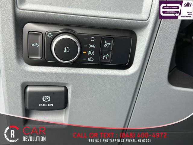 2023 Ford F-150 XLT 4WD SuperCrew 5.5' Box, available for sale in Avenel, New Jersey | Car Revolution. Avenel, New Jersey 2023 Ford F-150 XLT 4WD SuperCrew 5.5' Box, available for sale in Avenel, New Jersey | Car Revolution. Avenel, New Jersey