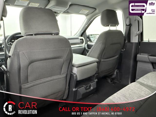 2023 Ford F-150 XLT 4WD SuperCrew 5.5' Box, available for sale in Avenel, New Jersey | Car Revolution. Avenel, New Jersey 2023 Ford F-150 XLT 4WD SuperCrew 5.5' Box, available for sale in Avenel, New Jersey | Car Revolution. Avenel, New Jersey
