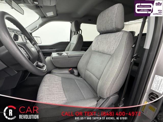 2023 Ford F-150 XLT 4WD SuperCrew 5.5' Box, available for sale in Avenel, New Jersey | Car Revolution. Avenel, New Jersey 2023 Ford F-150 XLT 4WD SuperCrew 5.5' Box, available for sale in Avenel, New Jersey | Car Revolution. Avenel, New Jersey
